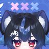 Profilbild von あねむのそこ