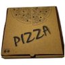 Pizza Box 的头像