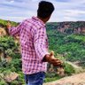 Фото профиля yuva ek nnayi soch Pramod kushwaha