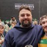 Sean Flanagan 的头像
