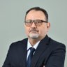 محمد ياسين نجار's profile picture