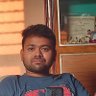 Profilbild von Gadadhar🇮🇳🇮🇳🇮🇳🇮🇳🇮🇳