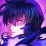 Фото профиля Anime Rivals