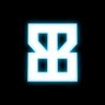 BooBani 🇰🇷🎮's profile picture