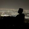 Ramin Ghiyasi's profile picture