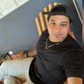 Profilbild von Daniel F.