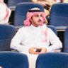 Profilbild von تركي البقمي