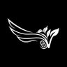 Jalal Wright Ⓥ's profile picture