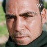 Profilbild von السوهاجي
