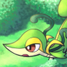 Vari Vari's profile picture