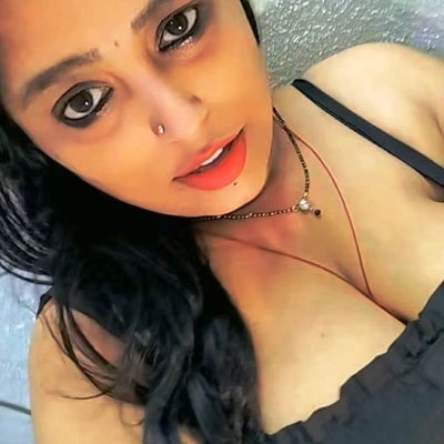 DasBhabee's profile picture