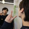Didiki⁷⟬⟭⟭⟬'s profile picture