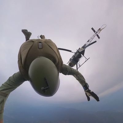 @jxh45's profile picture