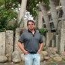 Profilbild von gustavo martins