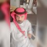 ياسر الجعيد ⚖️ MBS 🇸🇦 profil fotoğrafı