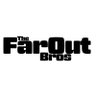 Profilbild von The FarOut Bros