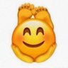 rongbell's profile picture