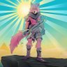 NoblewolfYT's profile picture