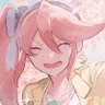 Фото профиля Suzie 🏳️‍⚧️ (#1 Athena Cykes fan)