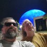 MysteryShoes's profile picture