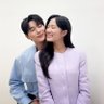 Cupids_child_'s profile picture