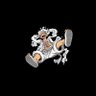 Фото профиля $tar crusader
