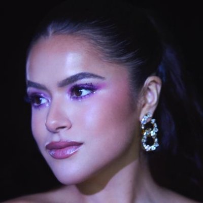 maisa's profile picture