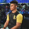 Anthony 的头像