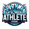 Athlete Exposure 的头像