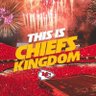 Фото профиля @ChiefsKingdomx3