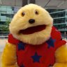 Фото профиля Gordon Gopher