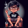 Profilbild von utuh cobek