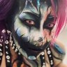 EMPRESS_ASUKA 的头像