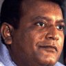 Profilbild von mohanraj