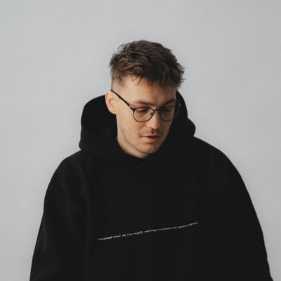 Danny's profile picture