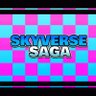 Skyverse Saga: Official Mod Team Account 的头像
