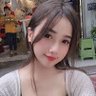 Gia Hân 的头像
