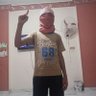 جيفارا العرب 的头像