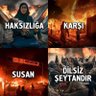 Tekbir 👆🇹🇷🇵🇸🇹🇷's profile picture