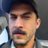 Gustavo solis profil fotoğrafı