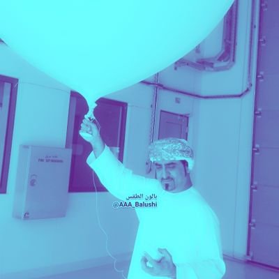 AAA_Balushi's profile picture
