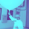 Profilbild von عبدالله البلوشي