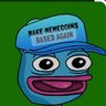 Seedalight's profile picture
