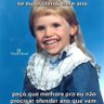 Фото профиля JuliMoreno