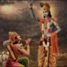 Фото профиля Pooja