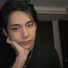 ᵒᵗᵃᵃ's profile picture
