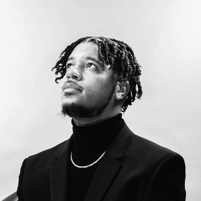 chrischris011's profile picture