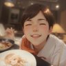 🌼🌼AobZaa🌼🌼 的头像