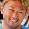 Profilbild von 国外逃亡しきれなかったデイトレーダー