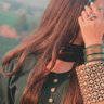 Amna Arooj profil fotoğrafı